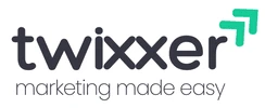 twixxer logo